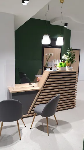 Centrum Medyczne ANMED