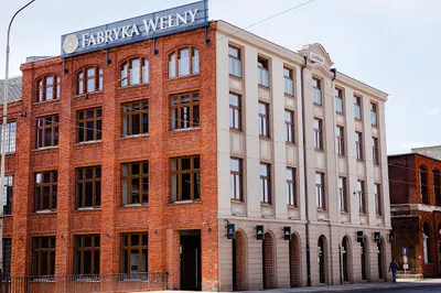 Notariusz Pabianice | Łukasz Jaksa, Kancelaria Notarialna Pabianice, ul. Zamkowa 2